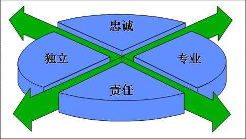 江苏那家AGV厂家最好