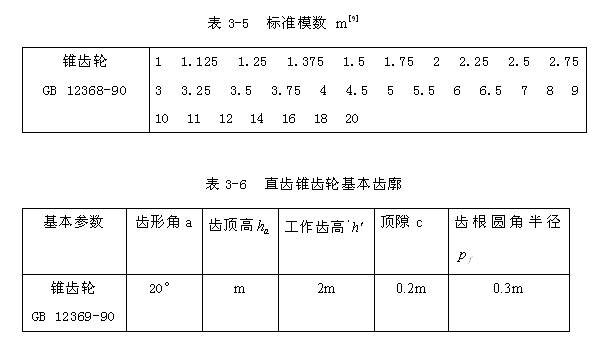 变电站巡检机器人多少钱